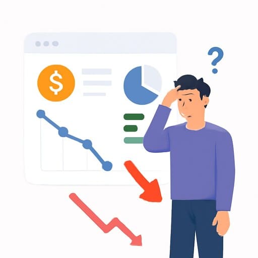 We need reliable tools